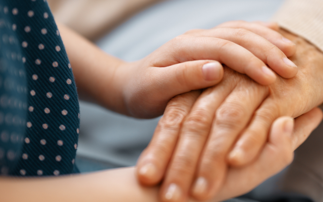 4 Biblical Principles of Generosity