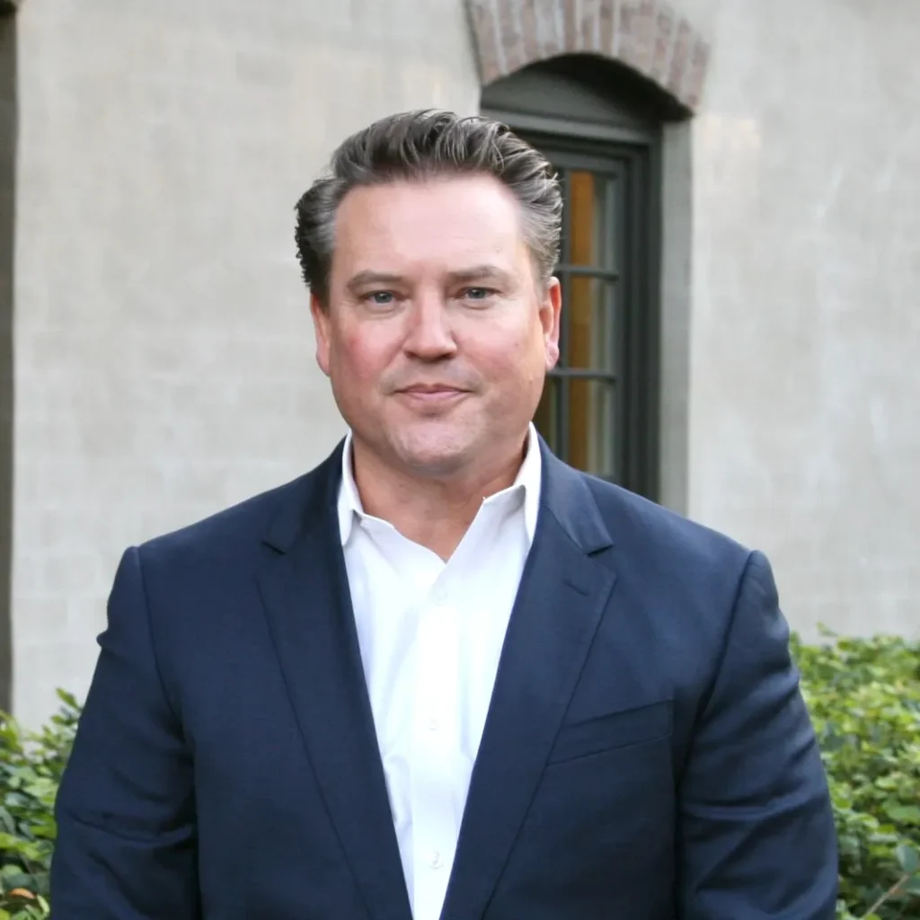 Brian-Church-OneAscent