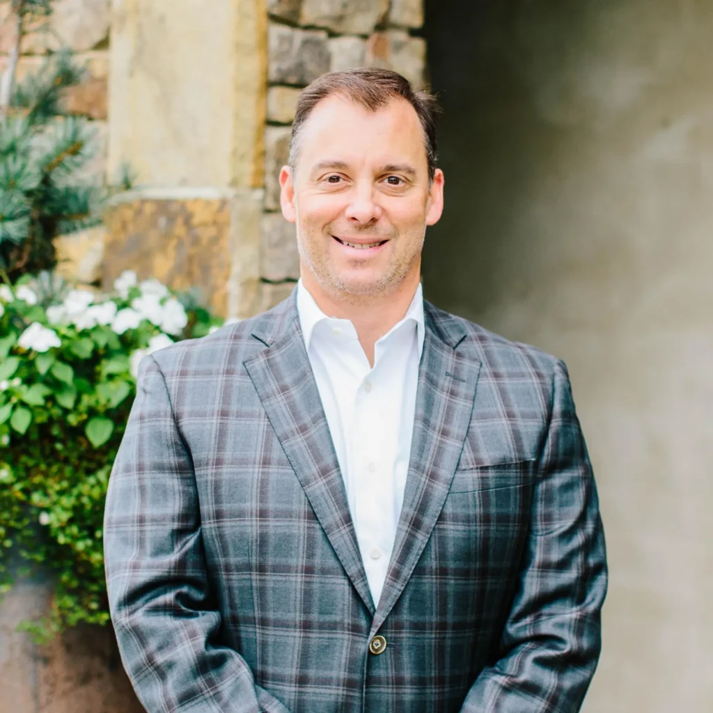 Charlie-Watkins-924f47a4