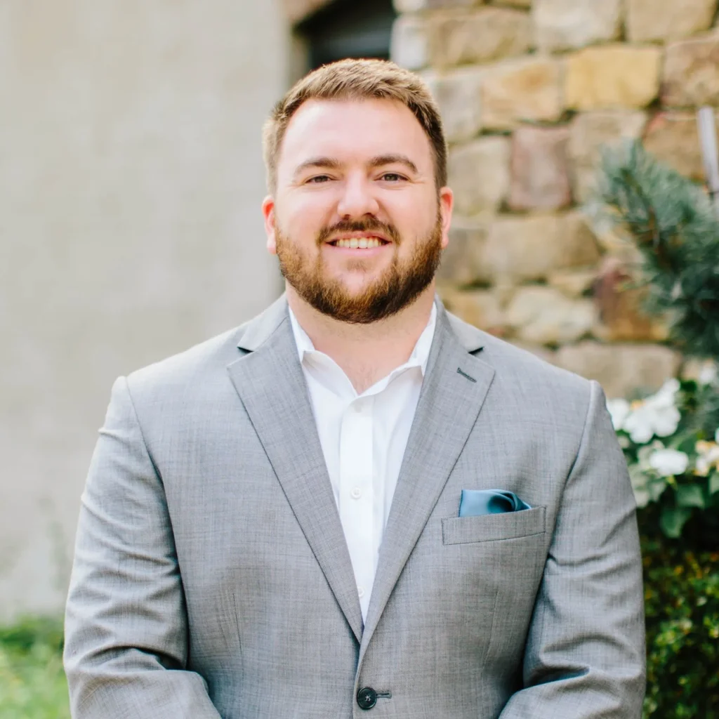 Cole-Pearson-OneAscent-scaled-ef044590