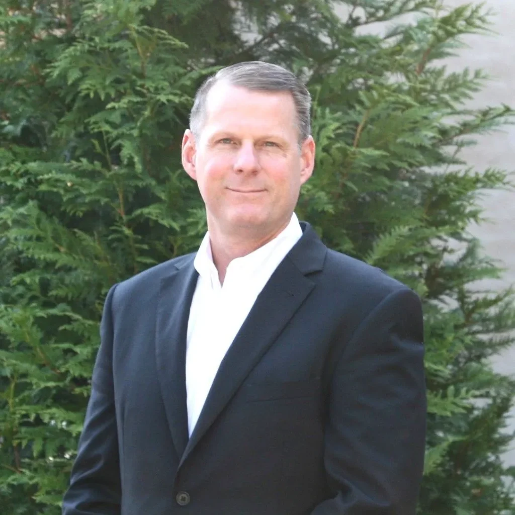 John-Siverling-OneAscent-4ea64dde