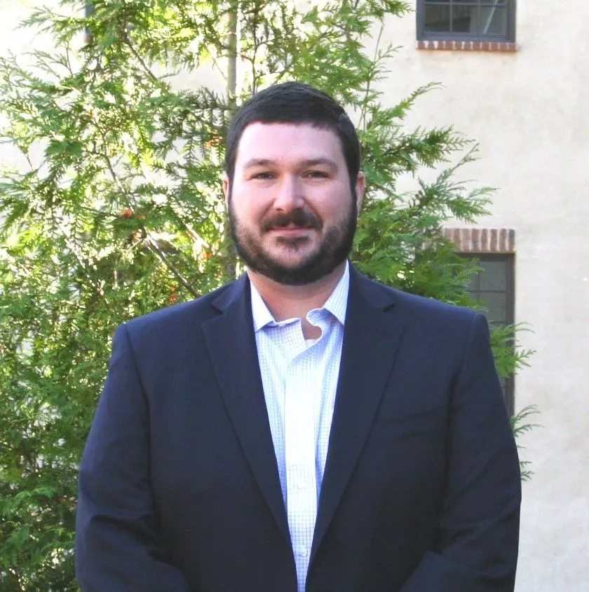 TJ-Claud-OneAscent-2-72ced052