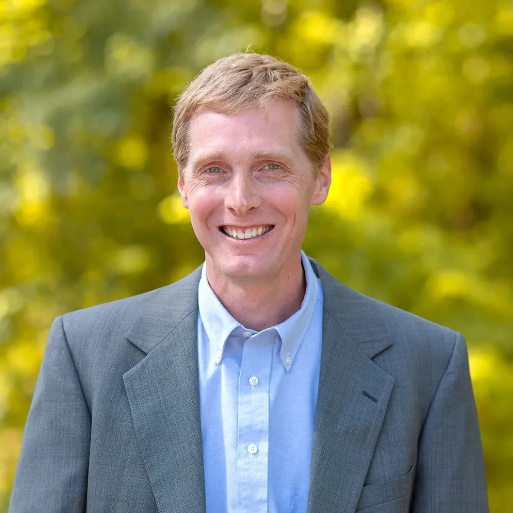 Wade-Johnson1x1-7dce76bb