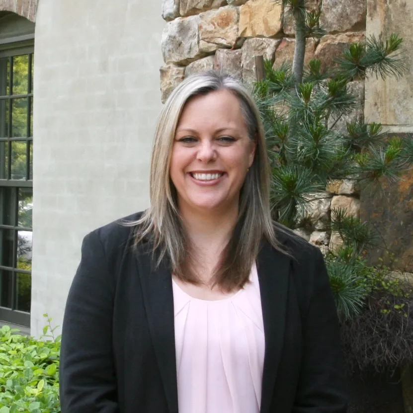 Samantha-Vance-OneAscent